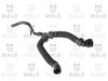 AUDI 8D0121101AB Radiator Hose